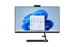 Компьютер Lenovo IdeaCentre AiO 3 24IAP7/i3-1215U (F0GH00JXUA)
