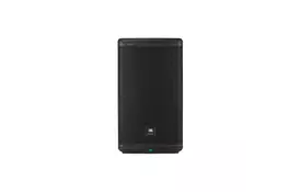 Акустическая система JBL EON712D-EK (JBL-EON712D-EK) - Фото