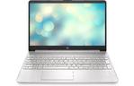 HP Ноутбук 15s-fq2033ru 15.6'' FHD IPS AG, Intel i5-1135G7, 16GB, F512GB, UMA, DOS, серебристый