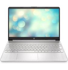 HP Ноутбук 15s-fq2033ru 15.6