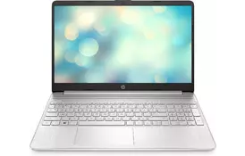 HP Ноутбук 15s-fq2033ua 15.6