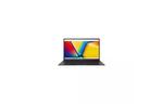 Ноутбук ASUS Vivobook 17X M3704YA-AU036 (90NB1192-M001D0)