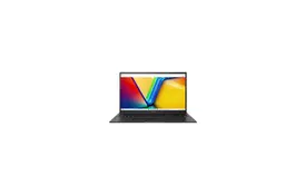 Ноутбук ASUS Vivobook 17X M3704YA-AU036 (90NB1192-M001D0) - Фото