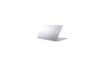 Ноутбук ASUS Vivobook 17X M3704YA-AU037 (90NB1191-M001E0)