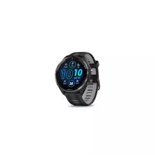 Смарт-часы Garmin Forerunner 965, Black, GPS (010-02809-10)