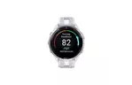 Смарт-часы Garmin Forerunner 965, GPS (010-02809-11)