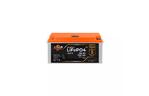 Батарея LiFePo4 LogicPower 12V (12.8V) - 140 Ah (1792Wh) (20911)
