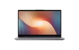 Ноутбук Lenovo IdeaPad 5 15ABA7 (82SG00C4RA) - Фото