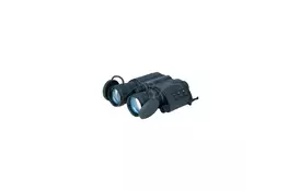 Бинокль Rongland ночного видения Night Scout RM-99 Gen 1 (2381.00.00) - Фото