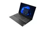Ноутбук Lenovo V15 G3 ABA (82TV0078RA)