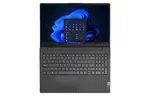Ноутбук Lenovo V15 G3 ABA (82TV0078RA)