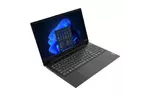 Ноутбук Lenovo V15 G3 ABA (82TV0078RA)