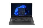 Ноутбук Lenovo V15 G3 ABA (82TV0078RA)