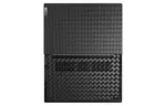 Ноутбук Lenovo V15 G3 ABA (82TV0078RA)