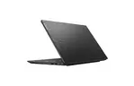 Ноутбук Lenovo V15 G3 ABA (82TV0078RA)
