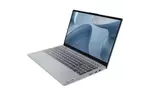 Ноутбук Lenovo IdeaPad 5 15IAL7 (82SF00H8RA)