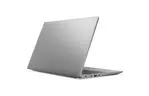 Ноутбук Lenovo IdeaPad 5 15IAL7 (82SF00H8RA)
