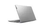 Ноутбук Lenovo IdeaPad 5 15IAL7 (82SF00H8RA)