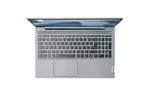 Ноутбук Lenovo IdeaPad 5 15IAL7 (82SF00H8RA)