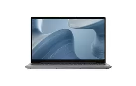 Ноутбук Lenovo IdeaPad 5 15IAL7 (82SF00H8RA) - Фото