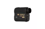 Лазерный дальномер Leupold RX-1600i TBR/W with DNA Black OLED Selectable (173805)