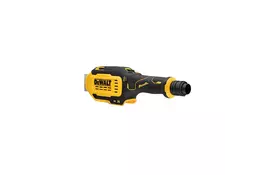 Шлифовальная машина DeWALT 18V XR Li-Ion, 225 мм, 700-1200 об/мин (без АКБ и ЗУ) (DCE800N) - Фото