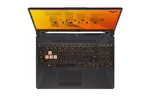 ASUS TUF Gaming F15 FX506LHB-HN329 (90NR03U2-M008P0)