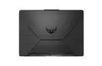 ASUS TUF Gaming F15 FX506LHB-HN329 (90NR03U2-M008P0)