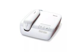 Эпилятор Beurer IPL 10000 - Фото