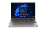 Ноутбук Lenovo ThinkBook 15 G4 ABA (21DL008NRA)