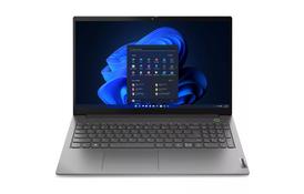 Ноутбук Lenovo ThinkBook 15 G4 ABA (21DL008NRA) - Фото