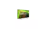 Телевизор Philips 55PUS8118/12