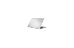 Ноутбук ASUS Vivobook S 15 OLED M3502QA-L1211 (90NB0XX1-M009Y0)