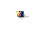 Ноутбук ASUS Vivobook S 15 OLED M3502QA-L1211 (90NB0XX1-M009Y0)