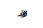 Ноутбук ASUS Vivobook S 15 OLED M3502QA-L1211 (90NB0XX1-M009Y0)