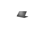 Ноутбук ASUS Vivobook S 15 OLED M3502QA-L1212 (90NB0XX2-M009Z0)