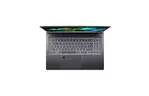 Ноутбук Acer Aspire 5 15 A515-58M-54FQ (NX.KHGEU.004)