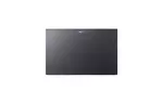 Ноутбук Acer Aspire 5 15 A515-58M-54FQ (NX.KHGEU.004)