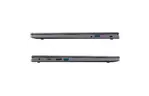 Ноутбук Acer Aspire 5 15 A515-58M-54FQ (NX.KHGEU.004)