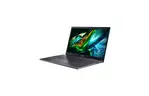 Ноутбук Acer Aspire 5 15 A515-58M-54FQ (NX.KHGEU.004)