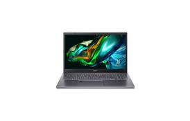 Ноутбук Acer Aspire 5 15 A515-58M-54FQ (NX.KHGEU.004) - Фото