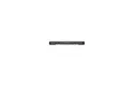 Планшет Digitools Q86 8'' 4G (LTE) 4/64GB NFC Black