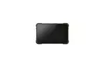 Планшет Digitools Q86 8'' 4G (LTE) 4/64GB NFC Black