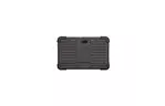 Планшет Digitools Q86 8'' 4G (LTE) 4/64GB NFC Black