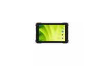 Планшет Digitools Q86 8'' 4G (LTE) 4/64GB NFC Black