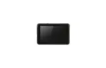 Планшет Digitools W88Q 8'' 4G (LTE) 4/64GB NFC Black