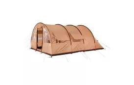 Намет Grand Canyon Helena 6 Mojave Desert (330033) - Фото