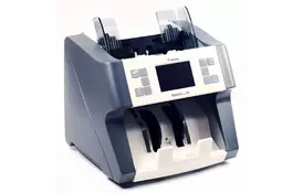 Счетчик банкнот Cassida Xpecto LiTE (00-00000402) - Фото