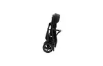 Коляска Britax-Romer SMILE 5Z Galaxy Black (2000037979)