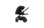Коляска Britax-Romer SMILE 5Z Galaxy Black (2000037979)